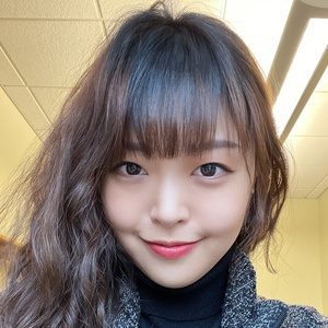 Profile photo of Song Mi Lee